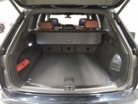 Volkswagen Touareg - Vorschau Bild 10