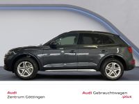 Audi Q5 - Vorschau Bild 3