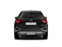 Audi Q2 - Vorschau Bild 22