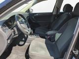 Volkswagen Tiguan 1.5 TSI Elegance AHK LED DSG - scheckheftgepflegte VW Tiguan