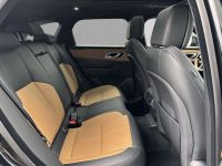 Land Rover Range Rover Velar - Vorschau Bild 5