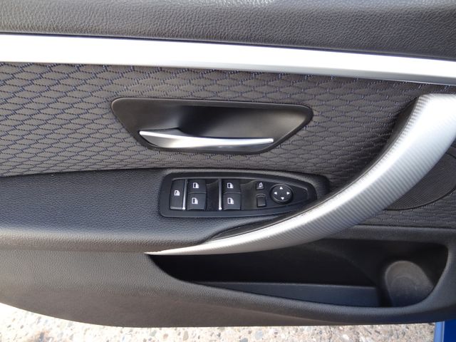 Fahrzeugabbildung BMW 430 Gran Coupé/M-Sport/1.Hd/HUD/Navi/ACC