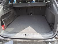 Volkswagen ID.7 - Vorschau Bild 22