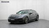 Porsche Panamera Sport Turismo 4 E-Hybrid, Pano, BOSE - Porsche Panamera 4s mit Hybrid-Antrieb (Benzin/Elektro)