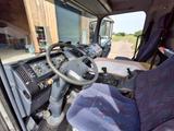 Mercedes-Benz Atego  - Offers matching your search criteria