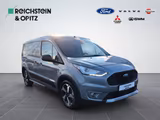Ford Transit Connect 250L2 Kasten Active - Ford Transit Connect: L2