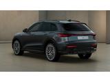 Audi Q5 TDI quattro S-tronic HUD B&O Panorama - Audi Q5 Neuwagen