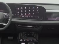 Audi Q6 e-tron - Vorschau Bild 14