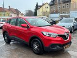Renault Kadjar Life - gebrauchte Renault Kadjar aus dem Jahr 2017
