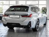 BMW 320i Touring M-Sport FACEL. PANO AHK HUD 360° - BMW 320: Sport 320i