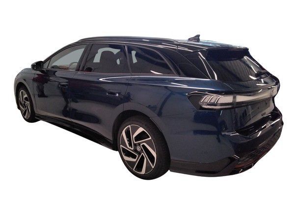 Volkswagen ID.7 - Bild 5