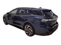 Volkswagen ID.7 - Vorschau Bild 5