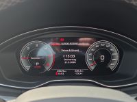 Audi Q5 - Vorschau Bild 10
