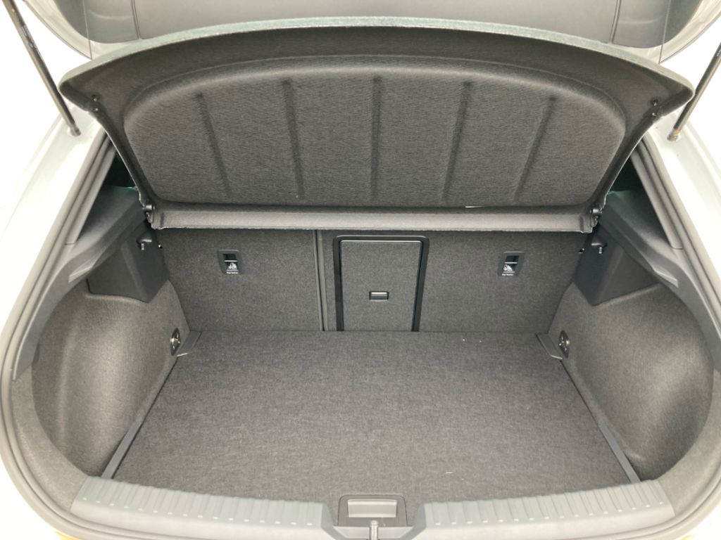 Cupra Leon - Bild 19