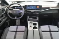 Opel Grandland 1.2 GS 48V *NAVI/HUD/LED/SHZ/360/AHK*