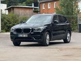 BMW X3 xDrive20d AT - 2021  - BMW X3 in Hagen