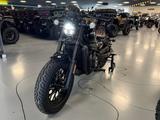 CFMOTO 450CL-C Bobber