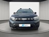 Dacia Duster 1.0 TCE  AC MFL - gebrauchte Dacia Duster aus dem Jahr 2023