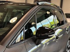 CITROEN C3 Aircross - Ansicht 11