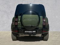 Land Rover Defender - Vorschau Bild 7