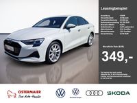 Audi A3 - Vorschau Bild 1