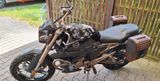 Zontes 125-G1 - ideal für B196 - ZONTES MOTORRAD