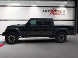 Jeep Gladiator Rubicon 3.6 V6 4x4 - Jeep Gladiator aus 2023
