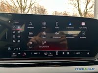 Audi A5 - Vorschau Bild 12