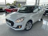 Suzuki Swift 1.2 16V DualJet Navi Sitzheizung Rückfahrk - Suzuki: Kleinwagen, R