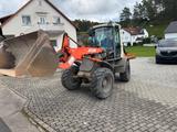 Atlas AR 65 * Whats App, Tel.: +49 151 14951834 - Atlas Radlader Ar 65