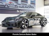 Porsche 911 3.7 Turbo Sport Classic BURMESTER LIFT PCCB - Porsche: 911 Classic