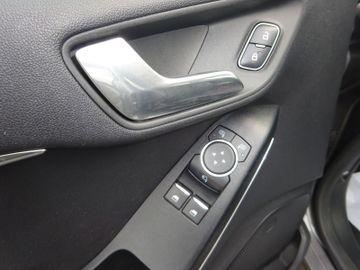 Fahrzeugbild-Thumbnail