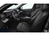 BMW 520d xDrive Touring M Sportpaket Pro AHK - mit Diesel-Antrieb: Kombi, Sportpaket