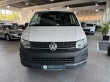 Volkswagen T6 Transporter Kasten-Kombi  lang*Autom.PDC - : Transporter