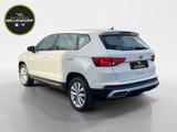 Seat Ateca 1.5 TSI DSG ACT Style AHK Navi GJR - Seat Ateca Gebrauchtwagen