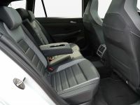 Volkswagen Golf - Vorschau Bild 16