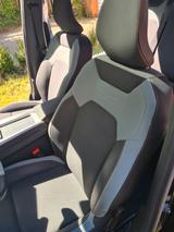 Dacia Bigster HYBRID 155 Extreme Extreme - Dacia Bigster mit Anhängerkupplung
