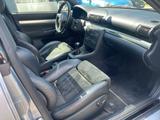 Audi RS4 2.7 quattro B2, großer Service neu, 1 Hand - Audi RS4: 2.7