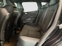 BMW X3 M50 - Vorschau Bild 12