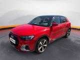 Audi A1 allstreet 30 TFSI S tronic S line LED Navi - Audi A1 Vorführfahrzeuge
