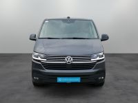 Volkswagen T6 Multivan - Vorschau Bild 5