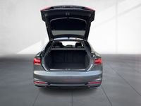 Audi A5 - Vorschau Bild 12