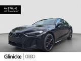 Audi S5 Limousine TFSI 270 kW