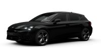 Cupra Leon - Vorschau Bild 2