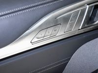 BMW 840 - Vorschau Bild 11
