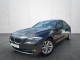 BMW 530d Aut.*Limo*Bi-Xen*Leder*Spurassist*HUD* - BMW 530 in Oldenburg
