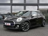 MINI Cooper D Mini Cooper D SERVICE NEU/PDC/LED - MINI MINI: Se