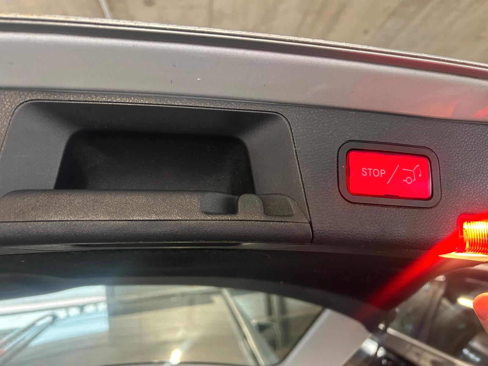 Mercedes-Benz C250 2011 — photo 8