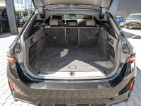 BMW 520 - Vorschau Bild 25