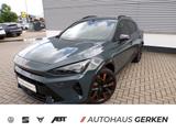 Cupra Formentor VZ 1.5 TSI e-Hybrid DSG 272PS - Cupra Formentor VZ5 mit Hybrid-Antrieb (Benzin/Elektro)